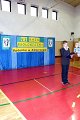 rajd_barborkowy_2011-191