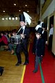 rajd_barborkowy_2011-192