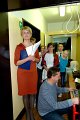 rajd_barborkowy_2011-193