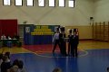 rajd_barborkowy_2011-194
