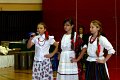rajd_barborkowy_2011-195