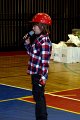 rajd_barborkowy_2011-196