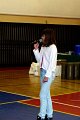 rajd_barborkowy_2011-197