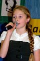 rajd_barborkowy_2011-198