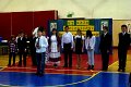 rajd_barborkowy_2011-199