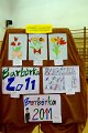 rajd_barborkowy_2011-201