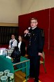 rajd_barborkowy_2011-202