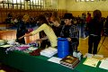 rajd_barborkowy_2011-203