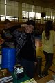 rajd_barborkowy_2011-204