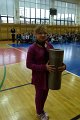 rajd_barborkowy_2011-205