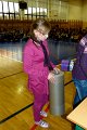 rajd_barborkowy_2011-206