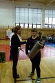 rajd_barborkowy_2011-207