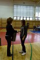 rajd_barborkowy_2011-209