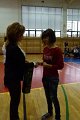 rajd_barborkowy_2011-211