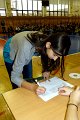 rajd_barborkowy_2011-212