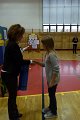 rajd_barborkowy_2011-213