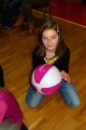 rajd_barborkowy_2011-215