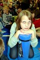 rajd_barborkowy_2011-216