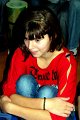 rajd_barborkowy_2011-217