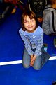 rajd_barborkowy_2011-218