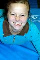 rajd_barborkowy_2011-32