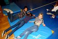 rajd_barborkowy_2011-37
