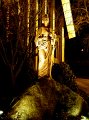 rajd_barborkowy_2011-41