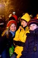 rajd_barborkowy_2011-42