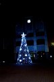 rajd_barborkowy_2011-43