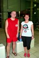 rajd_barborkowy_2011-44