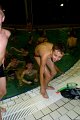 rajd_barborkowy_2011-45