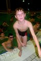 rajd_barborkowy_2011-46