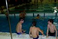rajd_barborkowy_2011-47