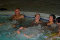rajd_barborkowy_2011-49