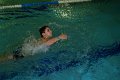rajd_barborkowy_2011-53