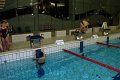 rajd_barborkowy_2011-54
