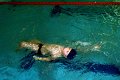 rajd_barborkowy_2011-55
