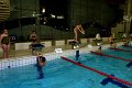 rajd_barborkowy_2011-57