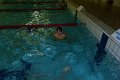 rajd_barborkowy_2011-58