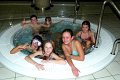 rajd_barborkowy_2011-62