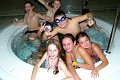 rajd_barborkowy_2011-63