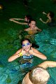 rajd_barborkowy_2011-67