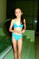 rajd_barborkowy_2011-68