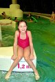 rajd_barborkowy_2011-72