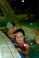 rajd_barborkowy_2011-73