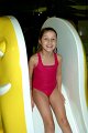 rajd_barborkowy_2011-74