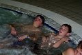 rajd_barborkowy_2011-75