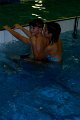 rajd_barborkowy_2011-78