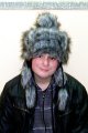 rajd_barborkowy_2011-80