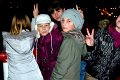 rajd_barborkowy_2011-81